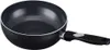 Padella wok in alluminio nero da 20 cm Beka 102103 Anteprima dell’immagine prodotto 6