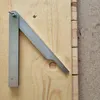 Forgia in acciaio 30 cm Anteprima dell’immagine prodotto 7