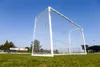 POWERSHOT But de football PRO - Fabriqué en Allemagne  - 5 Voir les images du produit 3