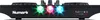 Numark Party Mix Live DJ Controller Produktbild-Vorschau 4