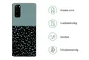 MuchoWow® Handyhülle Schutzhülle Hülle für Samsung Galaxy Produktbild-Vorschau 7