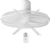 Nedis Standventilator - Durchmesser: 400 mm - Produktbild-Vorschau 10