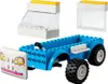 LEGO 41715 Friends Camion de glaces avec véhicule et Voir les images du produit 18