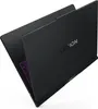 Legion Pro 5, 16ADR10, 16 Zoll, Eclipse Black, WQXGA, OLED, Produktbild-Vorschau 9