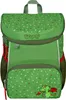 Scooli Rucksack Mini - Me KiGa Backpack 8L Diego Dragon Produktbild-Vorschau 1