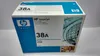 HP 38A Tonerkartusche - Schwarz - Laserdruck - 12000 Produktbild-Vorschau 2