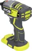 Ryobi R18IW7-0 Brushless Akku-Schlagschrauber Produktbild-Vorschau 15