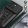 Motorola Edge 70 Fusion Hülle - Coverup Armor Ring Ständer Produktbild-Vorschau 6
