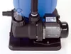 Steinbach Comfort 75 Sandfilteranlage Speed Clean 9,5 m³ Produktbild-Vorschau 5