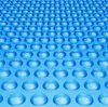 Pokrywa solarna VEVOR, prostokątna pokrywa solarna do Podgląd zdjęcia produktu 1