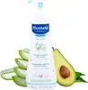 Mustela 3504105035822, 500 ml,  getestet Produktbild-Vorschau 2