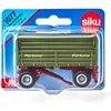 Siku 2-Achs-Anhänger FORTUNA; 1077 Produktbild-Vorschau 9
