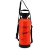 Gartenspritze Drucksprüher 8 Liter Typ 89519 Produktbild-Vorschau 1