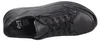 Zapatillas deportivas Damen Osaka, talla 42 Vista previa de la imagen del producto 31