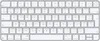Apple Magic Keyboard met Touch ID - Draadloos toetsenbord - Productafbeelding-voorbeeld 1