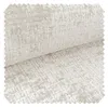 novely® CRETA Chenille-Stoff Polsterstoff Möbelstoff Produktbild-Vorschau 1