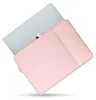 Tech-Protect Neopren-Laptoptasche 14" Rosa Produktbild-Vorschau 5