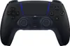 PS5  Controller DualSense  EDGE  black Produktbild-Vorschau 13