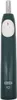Braun Oral-B iO Series 2 mit Reiseetui Forest Green, Produktbild-Vorschau 17