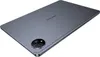 ULEFONE ARMOR TAB A11 PRO 11 inch 8/128GB SPACE GRAY Produktbild-Vorschau 7