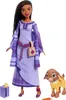 Disney Daylight FD Doll Travel Pack Produktbild-Vorschau 14