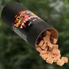 KOTARBAU® Anzündwürfel 360er Dose Universal Gepresste Produktbild-Vorschau 9