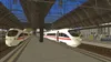 Pro Train Perfect 2 - Gold Edition Produktbild-Vorschau 5