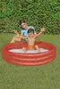 Bestway® Planschbecken Splash 'n Smile™ Ø 102 x 25 cm, Produktbild-Vorschau 22