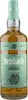 The BenRiach QUARTER CASKS Single Malt Scotch Whisky 46% Produktbild-Vorschau 4