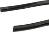 vhbw Türdichtung Ersatz für Beko 1882470100, 1887560300, Produktbild-Vorschau 6