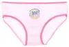 5er-Set: Slips Disney Minnie Mouse Bunt 122-128 cm Produktbild-Vorschau 2