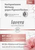 MY AGE - Festigende Tagespflege 50ml Produktbild-Vorschau 5