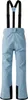 Dare 2B - Herren Skihosen "Achieve II" RG5560 (M) Produktbild-Vorschau 3