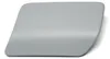 VW Golf V 03-08 Scheinwerferwaschdüsendeckel GRAU links Produktbild-Vorschau 1