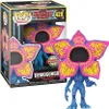 Funko Pop! Demogorgon Open Face - Ekskluzywna Figurki z Anteprima dell’immagine prodotto 5