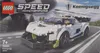 LEGO® Speed Champions 76900 Koenigsegg Jesko Podgląd zdjęcia produktu 30
