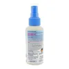 Impresan Hand Spray 100ml - Higieniczna czystość bez wody Podgląd zdjęcia produktu 4