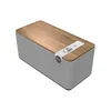Klipsch The One Plus | Premium Bluetooth Lautsprecher | Produktbild-Vorschau 5
