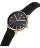 adidas Originals Uhr adidas Originals Code One Xsmall Produktbild-Vorschau 2
