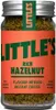 Littles Instantní káva s oříškovou příchutí (50g), 102714 Náhled obrázku produktu 1