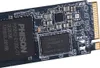 Synology NAS SSD M.2 NVMe 800GB SNV3410-800G Podgląd zdjęcia produktu 9