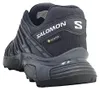 Salomon XT Reckon GTX W Wanderschuh Schwarz in Gr. 42 Produktbild-Vorschau 4
