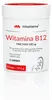 Dr. Enzmann MSE Vitamin B12 MSE Max BI5231 Produktbild-Vorschau 3