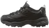 Skechers Buty Dlites Fresh Start, 11931BBK Podgląd zdjęcia produktu 19