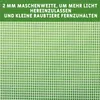 wasserdichtes Gewächshaus, wind- und regensicheres Produktbild-Vorschau 3