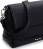 Tamaris Kennia Umhängetasche 25 cm Produktbild-Vorschau 3