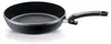 Fissler Orbit Black Pfanne 28cm 159-221-28-100/0 Anteprima dell’immagine prodotto 1