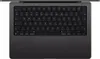 Apple MacBook Pro 14.2" - Space Black - M4 Pro - 14 Core Produktbild-Vorschau 2