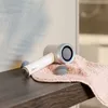 Silk'n VacuPedi - Elektrisches Gerät zur Hornhautentfernung Produktbild-Vorschau 6