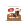 Dolce Gusto® kompatible Kapseln 80 Stück – Pistazie, Produktbild-Vorschau 6